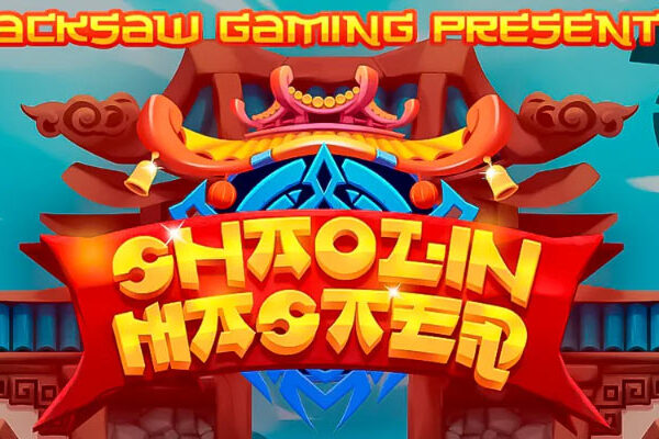 Shaolin Master Slot Guide: Features, Strategies & More