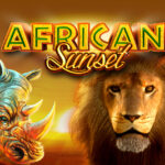 Africa Run Slots