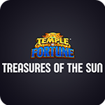 Understanding Mechanics and Temple Of Fortune Slot Temple Of Fortune Slot