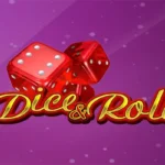 Mastering Dice Game Slot: Tips & Strategies for Winning