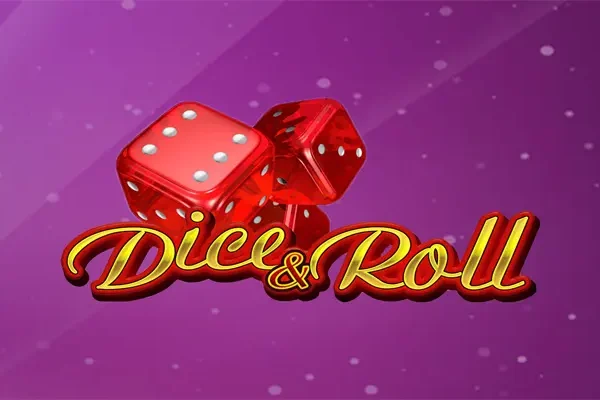 Mastering Dice Game Slot: Tips & Strategies for Winning