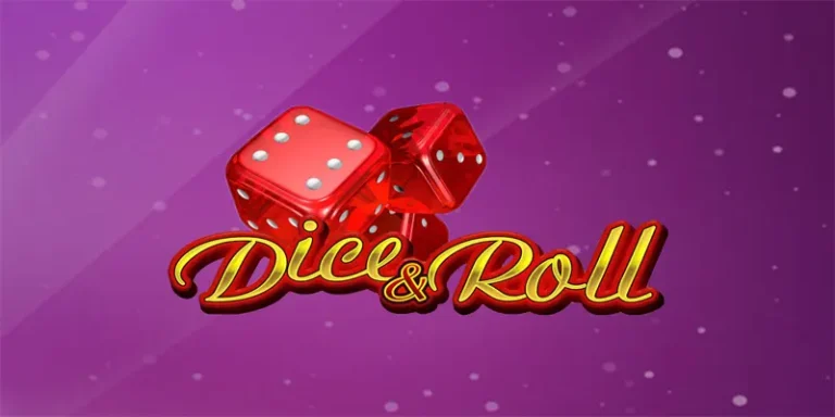 Mastering Dice Game Slot: Tips & Strategies for Winning