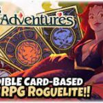 Ace Adventure