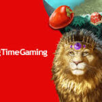 Big Time Gaming