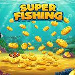 Super Ocean Fishing