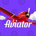 Aircraft Slots
