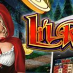 The Role of Gamification in Lil Red Slot Lil Red Slot