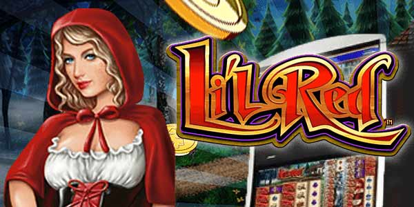 The Role of Gamification in Lil Red Slot Lil Red Slot