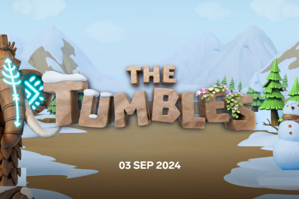 Understanding the Mechanics of The Tumbles Slots The Tumbles Slots