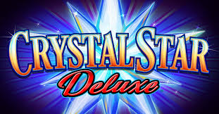Introduction to Crystal Star Deluxe Slot Game Crystal Star Deluxe